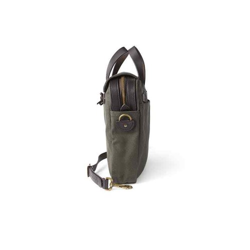 filson 70256 original briefcase